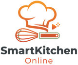 SmartKitchen Online